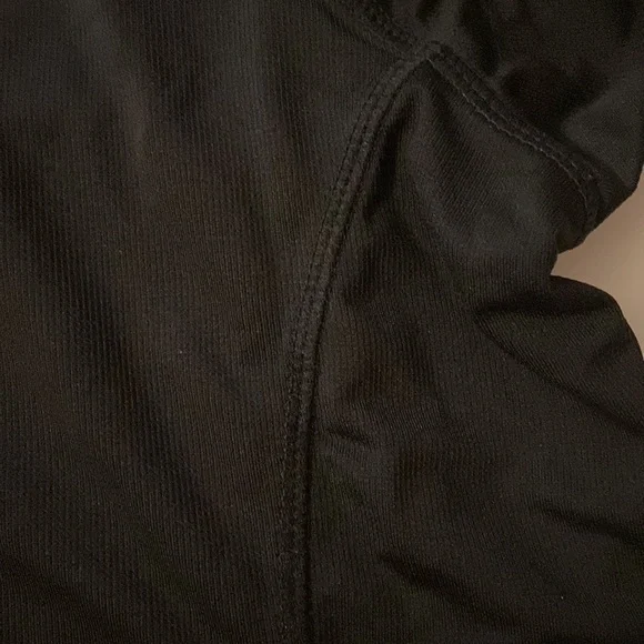 Men’s driWear Performance Tee - Picture 8 of 8